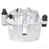 Тормозной суппорт BOSCH 0204102912 C A661 49LR96F 306933 - Изображение 5