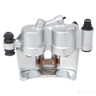 Тормозной суппорт BOSCH 0204102912 C A661 49LR96F 306933 - Изображение 6
