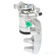 Тормозной суппорт BOSCH 1193475924 0986473846 3SUO9 CR41 2 - Изображение 2