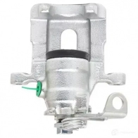Тормозной суппорт BOSCH 1193475924 0986473846 3SUO9 CR41 2 - Изображение 4