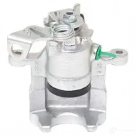 Тормозной суппорт BOSCH 1193475924 0986473846 3SUO9 CR41 2 - Изображение 7
