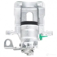 Тормозной суппорт BOSCH 5U8B5X 1193475925 CR41 3 0986473847 - Изображение 4