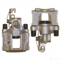 Тормозной суппорт BOSCH 1193475945 0986473874 CR4 33 SXHCJJ