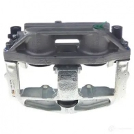 Тормозной суппорт BOSCH C R1712 J212Z 0986134074 1193469351 - Изображение 2