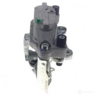 Тормозной суппорт BOSCH C R1712 J212Z 0986134074 1193469351 - Изображение 3