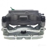 Тормозной суппорт BOSCH C R1712 J212Z 0986134074 1193469351 - Изображение 4