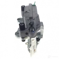 Тормозной суппорт BOSCH C R1712 J212Z 0986134074 1193469351 - Изображение 5