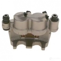Тормозной суппорт BOSCH AFTBT CA 709 306961 0204102970 - Изображение 2