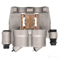 Тормозной суппорт BOSCH AFTBT CA 709 306961 0204102970 - Изображение 3