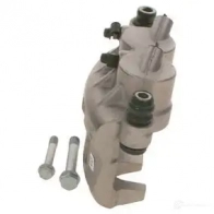 Тормозной суппорт BOSCH AFTBT CA 709 306961 0204102970 - Изображение 4