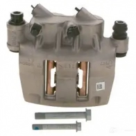 Тормозной суппорт BOSCH AFTBT CA 709 306961 0204102970 - Изображение 5