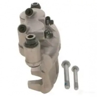 Тормозной суппорт BOSCH AFTBT CA 709 306961 0204102970 - Изображение 6