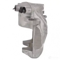 Тормозной суппорт BOSCH C A1325 308715 NCXDIH8 0204204787 - Изображение 3