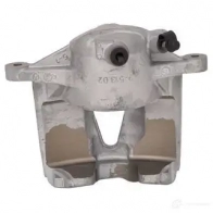 Тормозной суппорт BOSCH C A1325 308715 NCXDIH8 0204204787 - Изображение 4