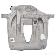Тормозной суппорт BOSCH C A1325 308715 NCXDIH8 0204204787 - Изображение 5