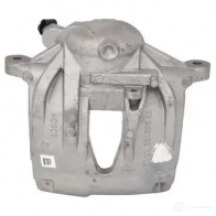 Тормозной суппорт BOSCH C A1325 308715 NCXDIH8 0204204787 - Изображение 6
