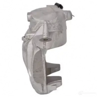 Тормозной суппорт BOSCH C A1325 308715 NCXDIH8 0204204787 - Изображение 7