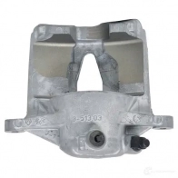 Тормозной суппорт BOSCH C A1326 EK9XUJ 308716 0204204788 - Изображение 2