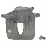 Тормозной суппорт BOSCH C A1326 EK9XUJ 308716 0204204788 - Изображение 3