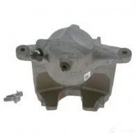 Тормозной суппорт BOSCH C A1326 EK9XUJ 308716 0204204788 - Изображение 4