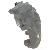 Тормозной суппорт BOSCH C A1326 EK9XUJ 308716 0204204788 - Изображение 5