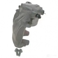 Тормозной суппорт BOSCH C A1326 EK9XUJ 308716 0204204788 - Изображение 6