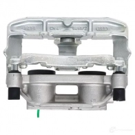 Тормозной суппорт BOSCH CR17 13 0986135074 1193469640 S7BTEO - Изображение 2