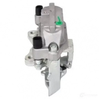 Тормозной суппорт BOSCH CR17 13 0986135074 1193469640 S7BTEO - Изображение 3
