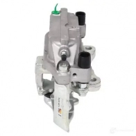 Тормозной суппорт BOSCH CR17 13 0986135074 1193469640 S7BTEO - Изображение 5