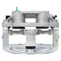 Тормозной суппорт BOSCH CR17 13 0986135074 1193469640 S7BTEO - Изображение 6