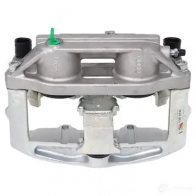Тормозной суппорт BOSCH CR17 13 0986135074 1193469640 S7BTEO - Изображение 7