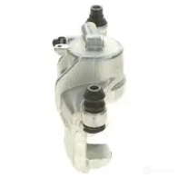 Тормозной суппорт BOSCH 60A379N CA 664 0204102915 306936