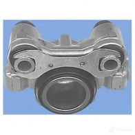 Тормозной суппорт BOSCH XT4X6H CR01 7 0204103067 1193439356 - Изображение 3