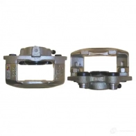 Тормозной суппорт BOSCH CR32 1 0986473467 ZV5LR5 1193475820
