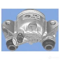 Тормозной суппорт BOSCH TA3NJ CR 016 1193439355 0204103065