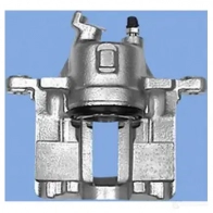 Тормозной суппорт BOSCH 0986474771 1193476493 KYZKE4 CR67 1