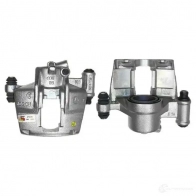 Тормозной суппорт BOSCH 1193475759 0986473362 L4C0E CR11 01