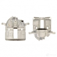 Тормозной суппорт BOSCH 0986473183 CR10 35 2MOFU1 Volvo V40