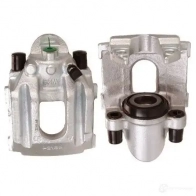Тормозной суппорт BOSCH 0986135141 CR1 845 1193469690 3E3TD4 - Изображение 3
