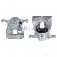 Тормозной суппорт BOSCH 0986134147 1193469406 CR1 856 2R7OA - Изображение 2