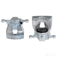 Тормозной суппорт BOSCH 0986134147 1193469406 CR1 856 2R7OA - Изображение 3
