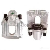 Тормозной суппорт BOSCH CR1 844 0986134141 KGGP6 1193469401 - Изображение 2