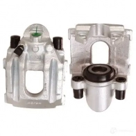 Тормозной суппорт BOSCH CR1 844 0986134141 KGGP6 1193469401 - Изображение 3