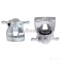 Тормозной суппорт BOSCH CR18 57 5D9N1 0986135147 1193469695