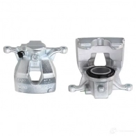 Тормозной суппорт BOSCH CR18 57 5D9N1 0986135147 1193469695 - Изображение 3