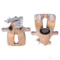 Тормозной суппорт BOSCH 0986134115 CR 1792 1193469377 QGETD9 - Изображение 3