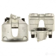 Тормозной суппорт BOSCH NZW7PL CR13 92 1193476391 0986474417