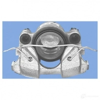 Тормозной суппорт BOSCH CR14 1 B1HSVV8 0204103500 1193439439 - Изображение 2