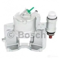 Тормозной суппорт BOSCH 0986135095 VSD86 CR17 53 1193469655 - Изображение 3