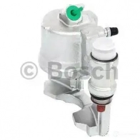 Тормозной суппорт BOSCH 0986135095 VSD86 CR17 53 1193469655 - Изображение 5